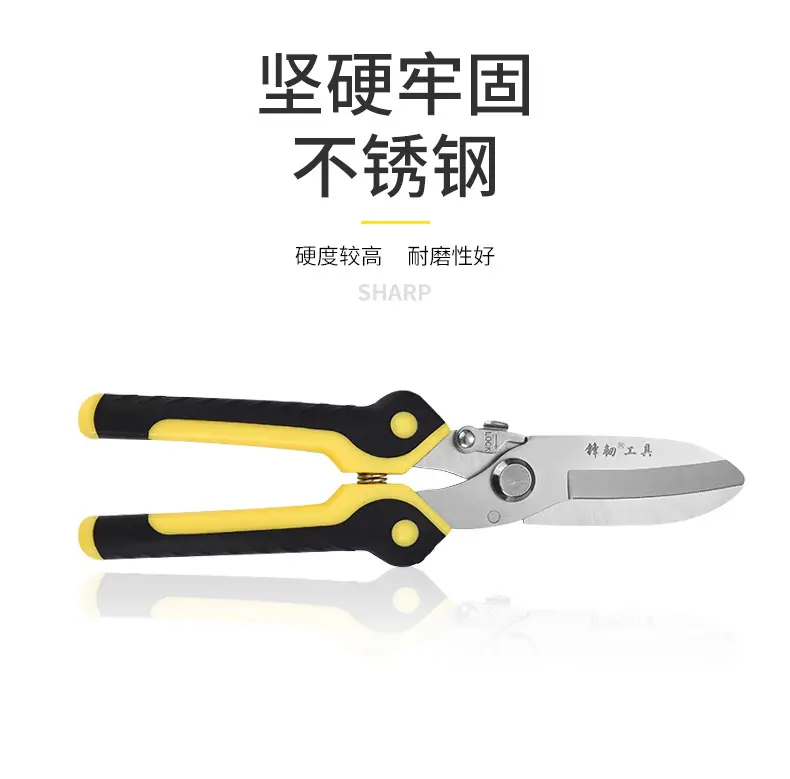 中达_07