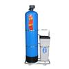 Equipamento de filtragem de água amolecida caldeira água amaciada ar condicionado água circulante amaciamento equipamento de filtragem equipamento de amaciamento integrado