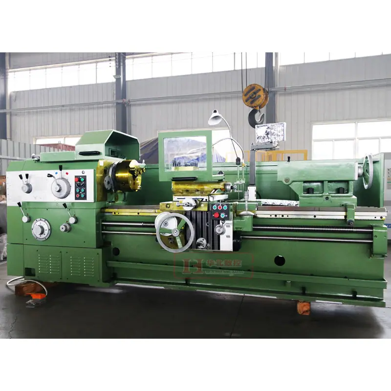 CW6163X1500mm-19