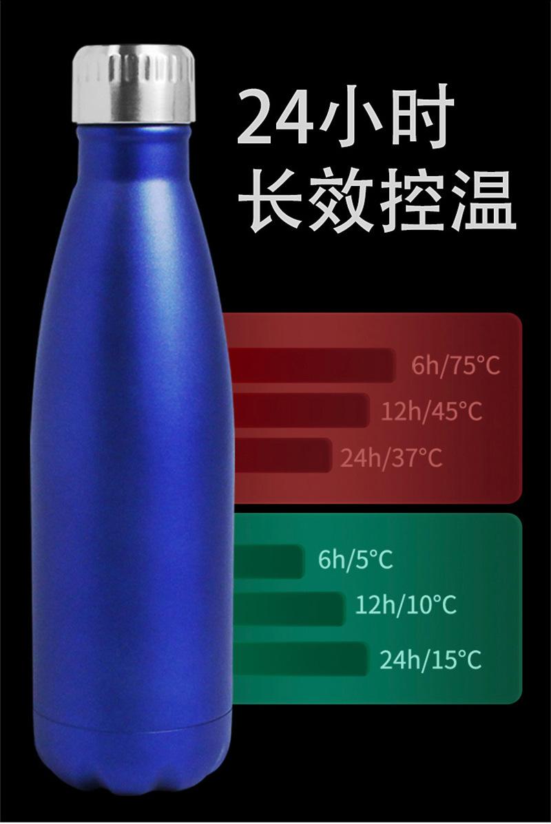 可乐瓶中文详情页_04.jpg