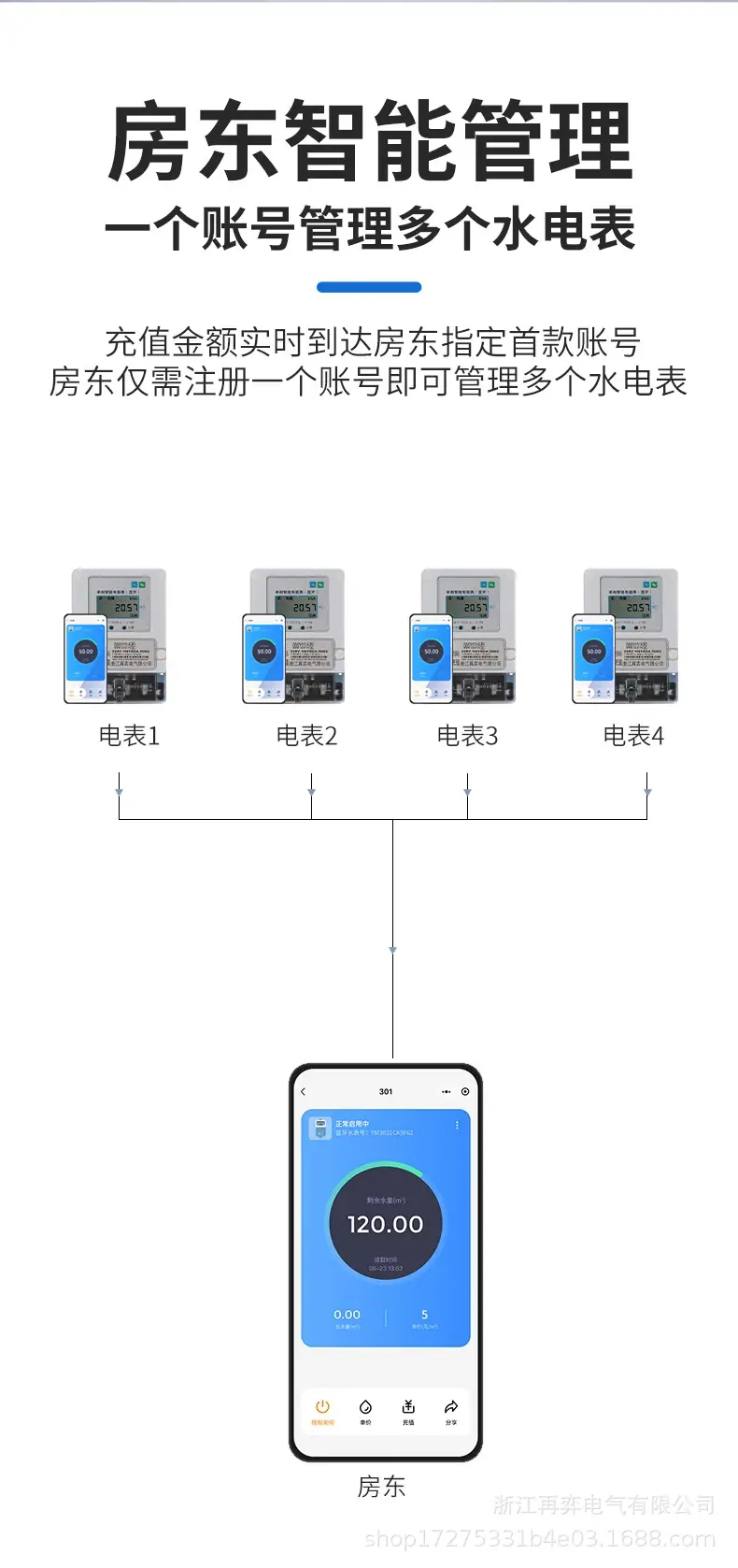 电表_05.jpg