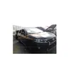 Adecuado para Lexus Rx350 (2013-2015) Parachoques Delantero 52119-4D905