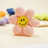 Nuevas Flores Creativas Rellenas de Algodón DIY Ropa Tocado, Bolsos, Zapatos, Calcetines, Sombreros, Accesorios para el Hogar, Accesorios, Venta al por Mayor de Fábrica
