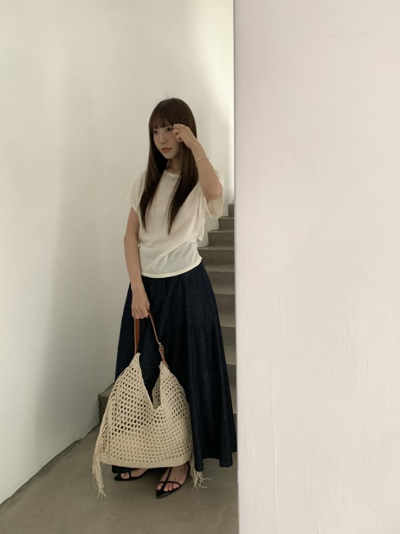 2025-03-03 123306.jpg