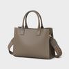 Bolsas para Mulheres Nova Bolsa Transversal Portátil de Verão Bolsa de Couro Genuíno de Alta Qualidade Bolsa para o Dia a Dia Bolsa de Ombro Bagagem