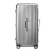 Versão esportiva ultraleve de mala de grande capacidade roda universal 32 polegadas superdimensionada 32 polegadas mala de viagem internacional caixa com senha