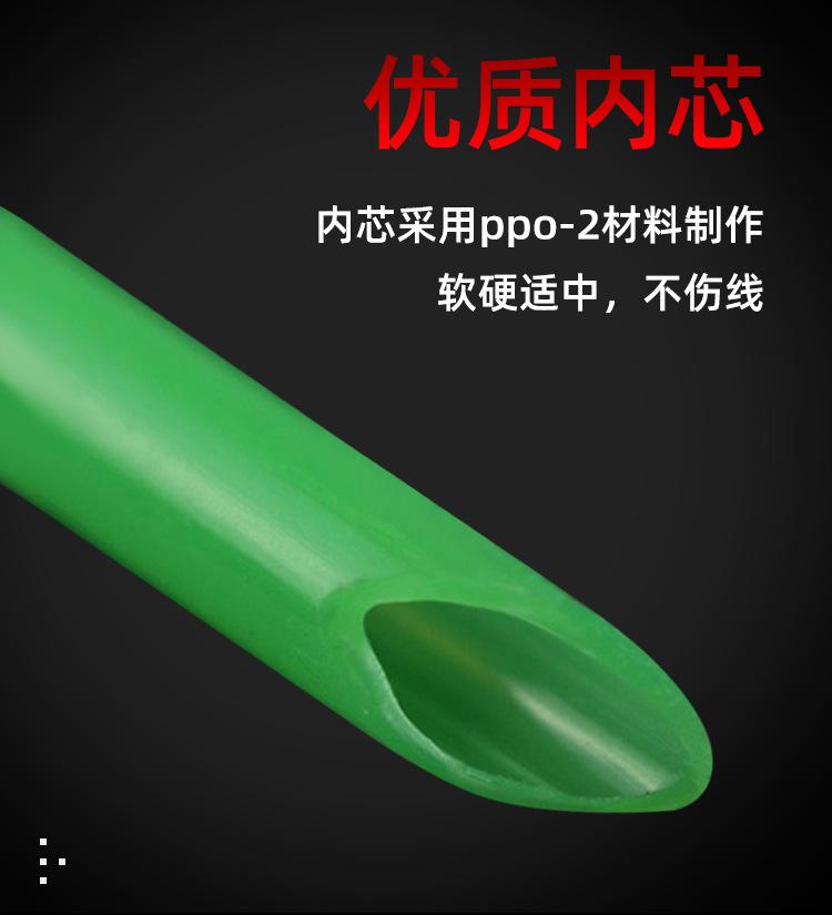 详情_04.jpg
