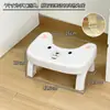 Reposapiés de Oficina debajo del Escritorio, Artefacto de Pierna Ajustable Anti-Deformación, Reposapiés, Pedal para Pies, Reposapiés