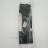 Adecuado para Q50L/V37Z 18-J50Z/Qx50 Q50L/V37Z V36/G2 Soporte para Placa de Matrícula de Parachoques Delantero 5