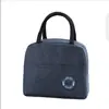 Caixa de Armazenamento de Vidro Borossilicato Alto, Tigela de Armazenamento de Vidro, Marmita, Forno de Micro-ondas, Recipiente de Armazenamento Selado para Estudantes, Utensílios de Mesa