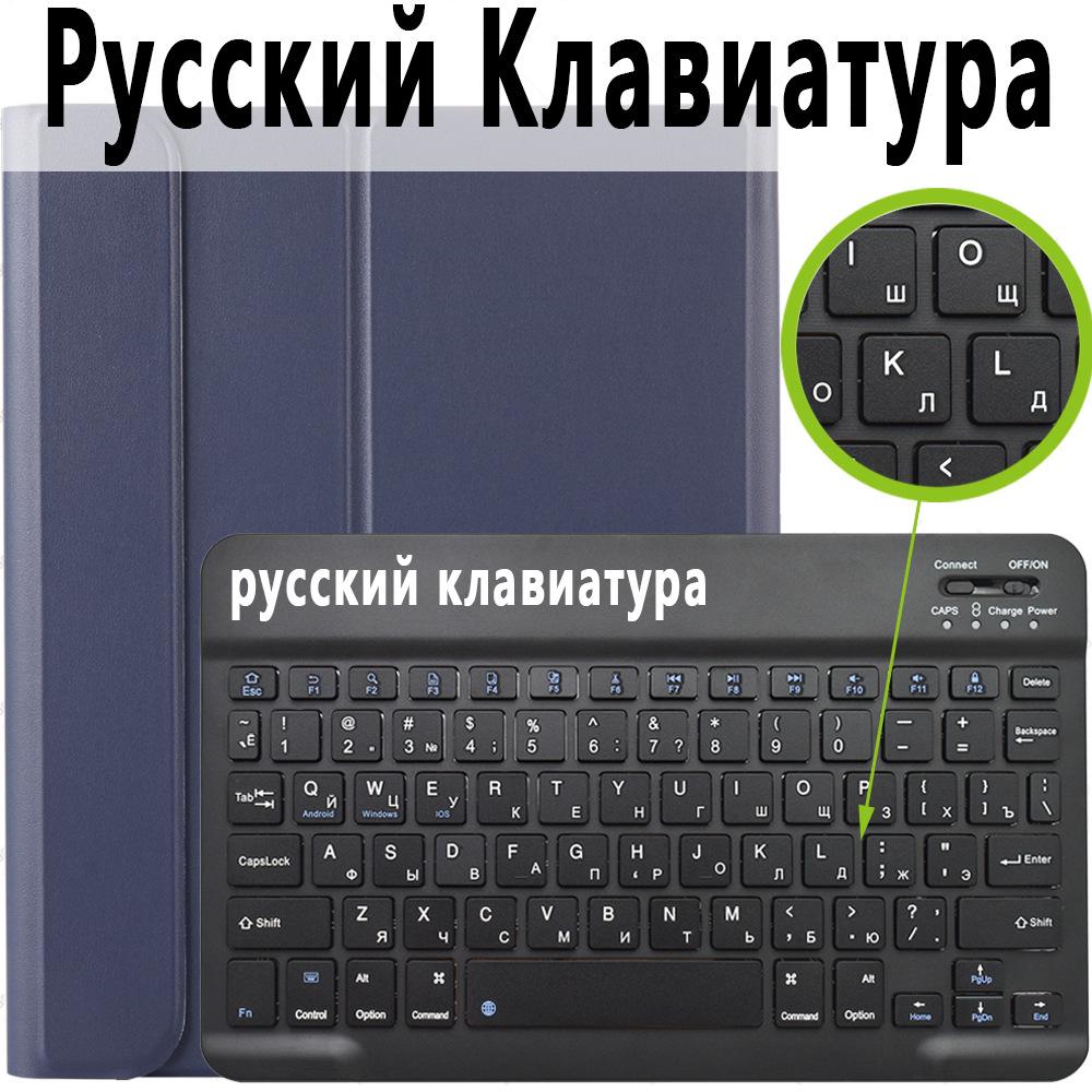 For-iPad-Air-4-5-10-9-2020-202