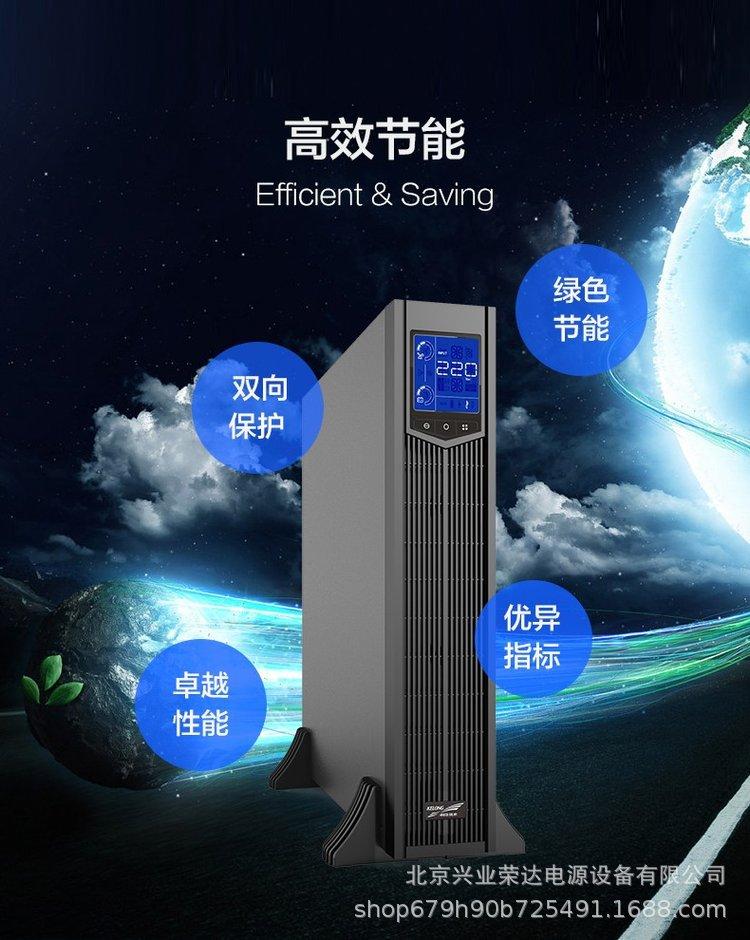 u=1470985713,1100479744&am