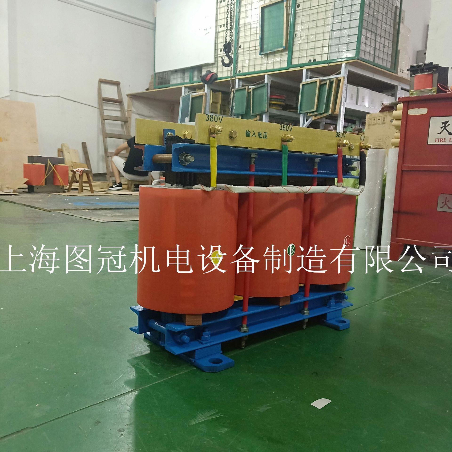 IMG20180723171606_副本