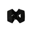 Ropa Interior Delicada con la Piel Correa para Levantar los Hombros Correa Protectora para los Hombros Fitness Músculo Pectoral Desplegado Hombro Descubierto Espalda Recta Soporte Correa de Entrenamiento para el Pecho