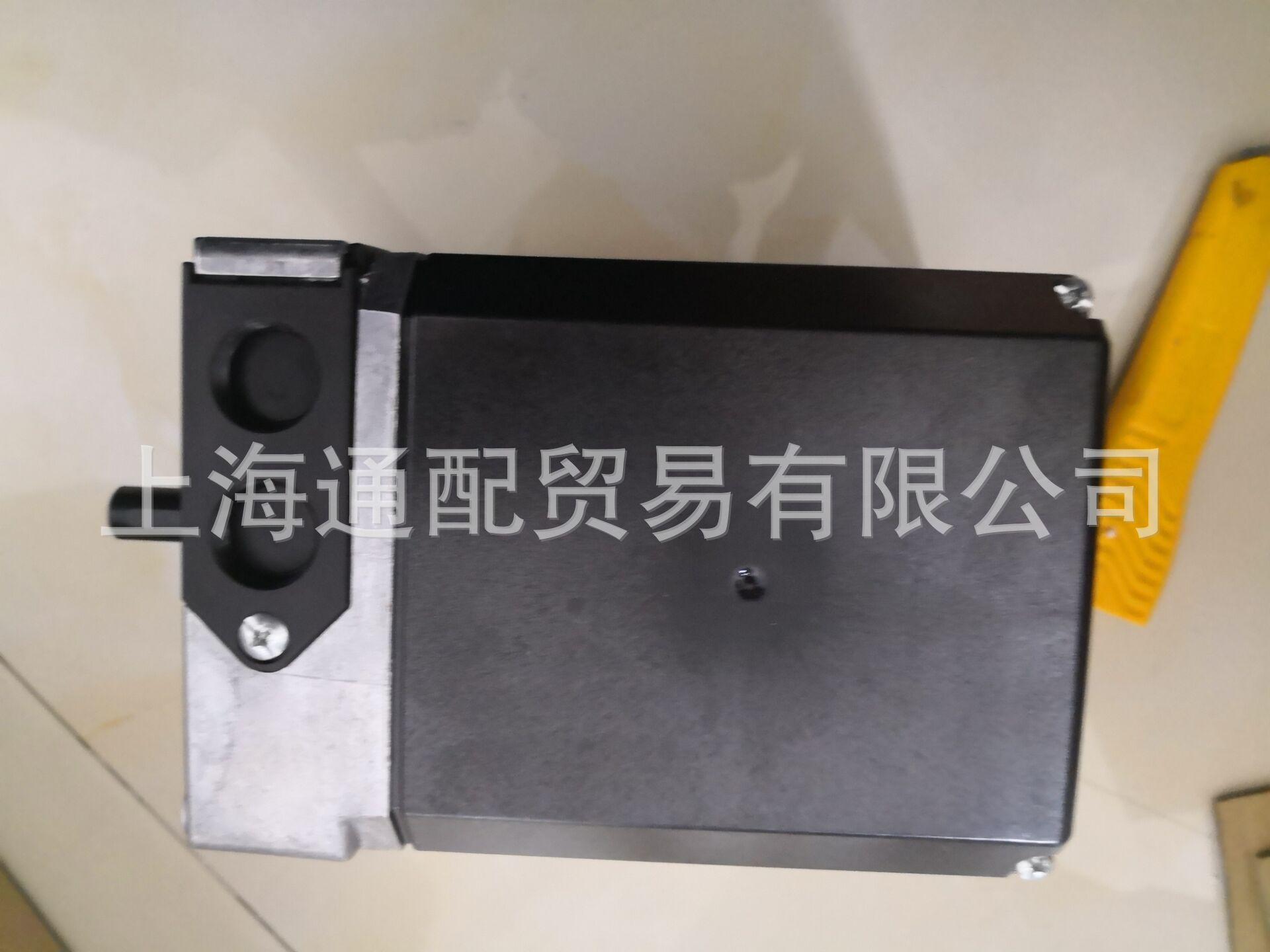 SQM56.687A2风门执行器3