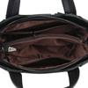 Bolsa Cesta de Verduras Portátil, Bolso Versátil de Nicho para Mujer, Nuevo Estilo de Moda Tendencia para el Trabajo y los Viajes Diarios, Bolso de Hombro Cruzado