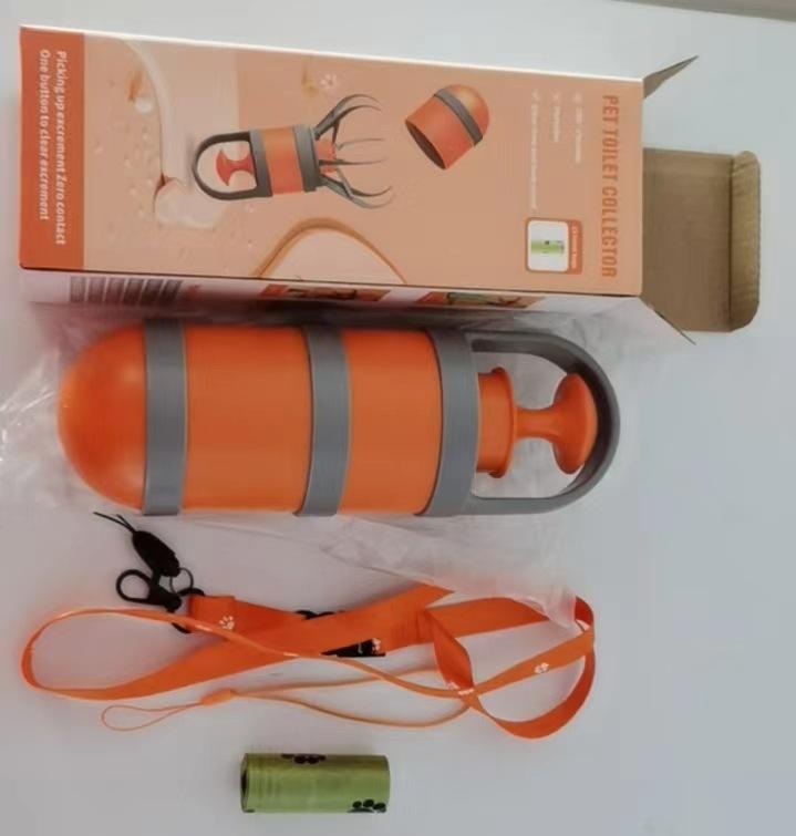 af7aedf06d01f2cb1e3ba3278a2de2