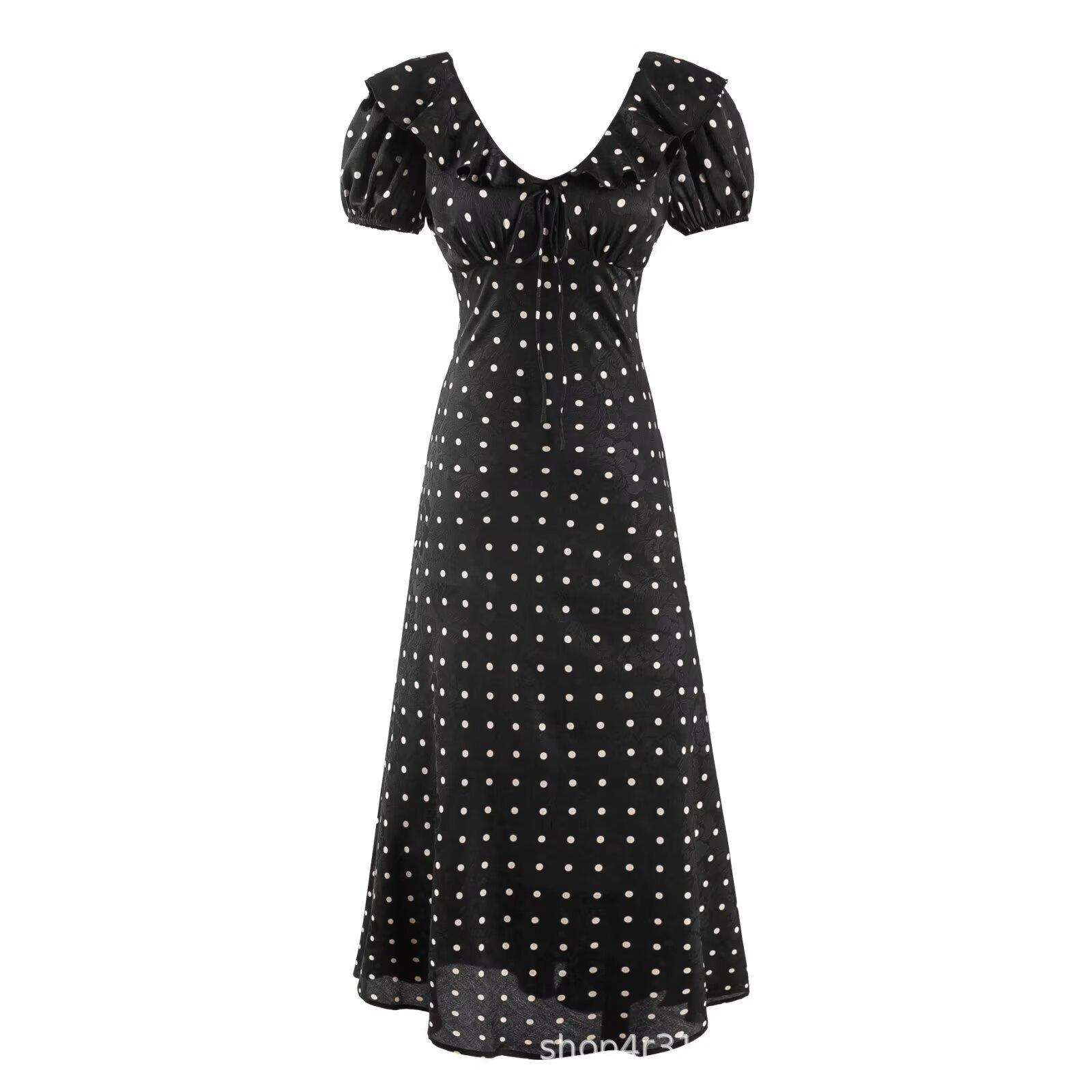 psc (91).jpg.crdownload