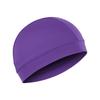 En Stock Deportes Secado Rápido Transpirable Gorra Exterior Ciclismo Casco de Motocicleta Equipo Forro Interior Pañuelo para la Cabeza Cubrecabezas Mayoreo