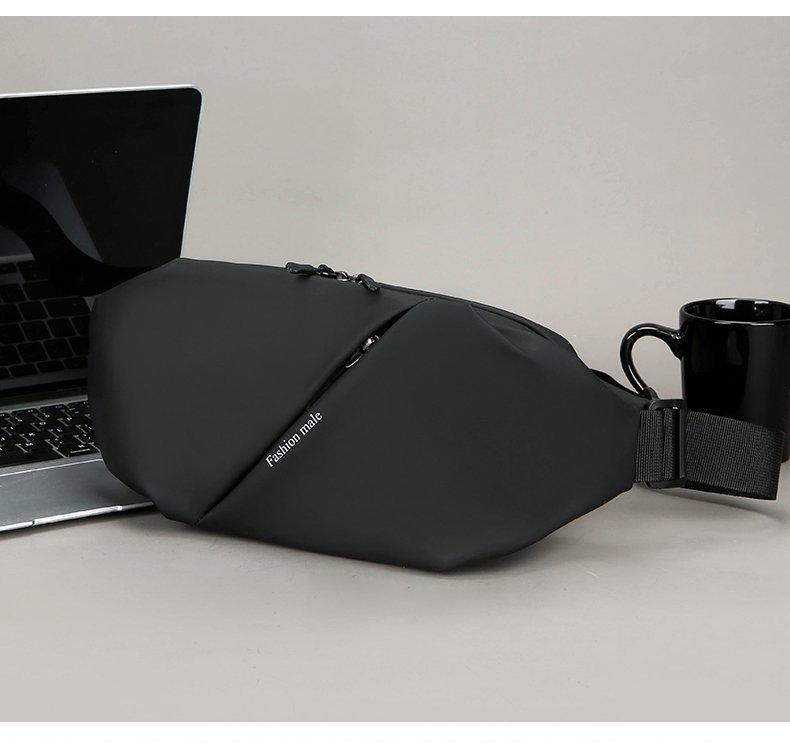 2024122411444402750942w790h744_750x750.j