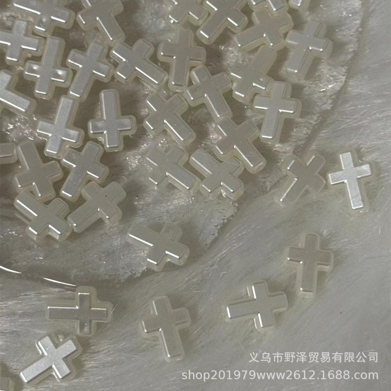 微信图片_20240712094556