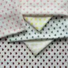 Hermosa y Atractiva Camisola para Mujer con Copas, Espalda Descubierta, Corte Ajustado, Adecuada para Usar Como Prenda Exterior o en Capas, Capa Base, Top Invisible para Mujer en Verano