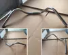 Accesorios para Bicicleta Manillares de Bicicleta Manillares de Acero Inoxidable Manillares de Acero Inoxidable para Bicicleta