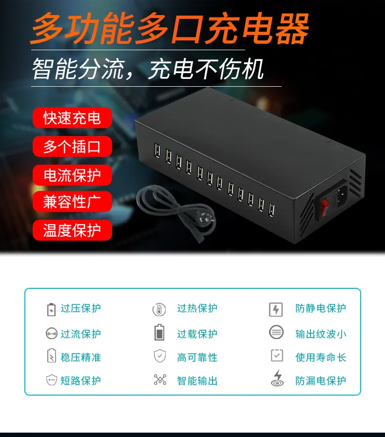 详情页_01.jpg