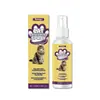 Spray de Área Restringida para Mascotas Furriyo: Disuasor de Gatos, Anti-Arañazos, Entrenamiento de Comportamiento Suave, Protección de Muebles