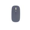 Funda de Cuero con Teclado Bluetooth Inalámbrico para Xiaoxin Padpro12.7 Adecuada para Funda de Tableta Tab Pro Gen 2 de 13 pulgadas