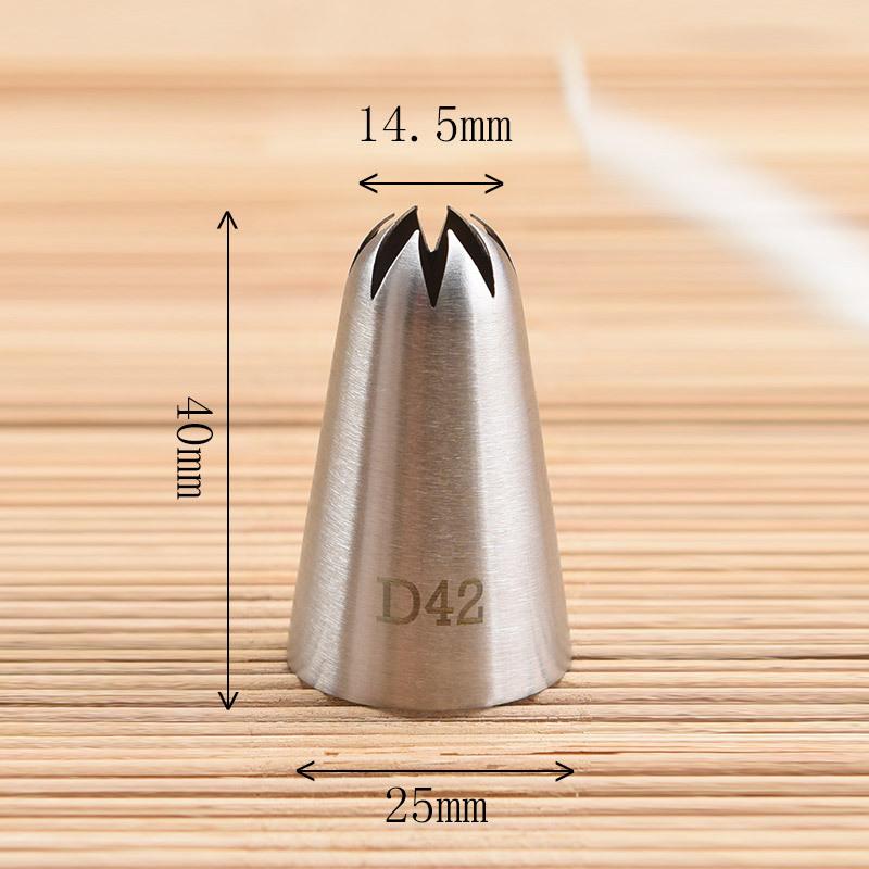 d42.jpg