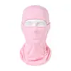 Máscara de Ciclismo Transfronteriza de Amazon, Protección Solar, Protección contra Insectos, Transpirable, Absorbente de Sudor, Capucha Camuflada, Gorro, Pañuelo para la Cabeza, Disponible Exclusivamente para Ventas Transfronterizas