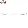 Aplicable a 2008-2016/V70 Mk3 Tira Decorativa para Tapa de Maletero 31349548 31349548