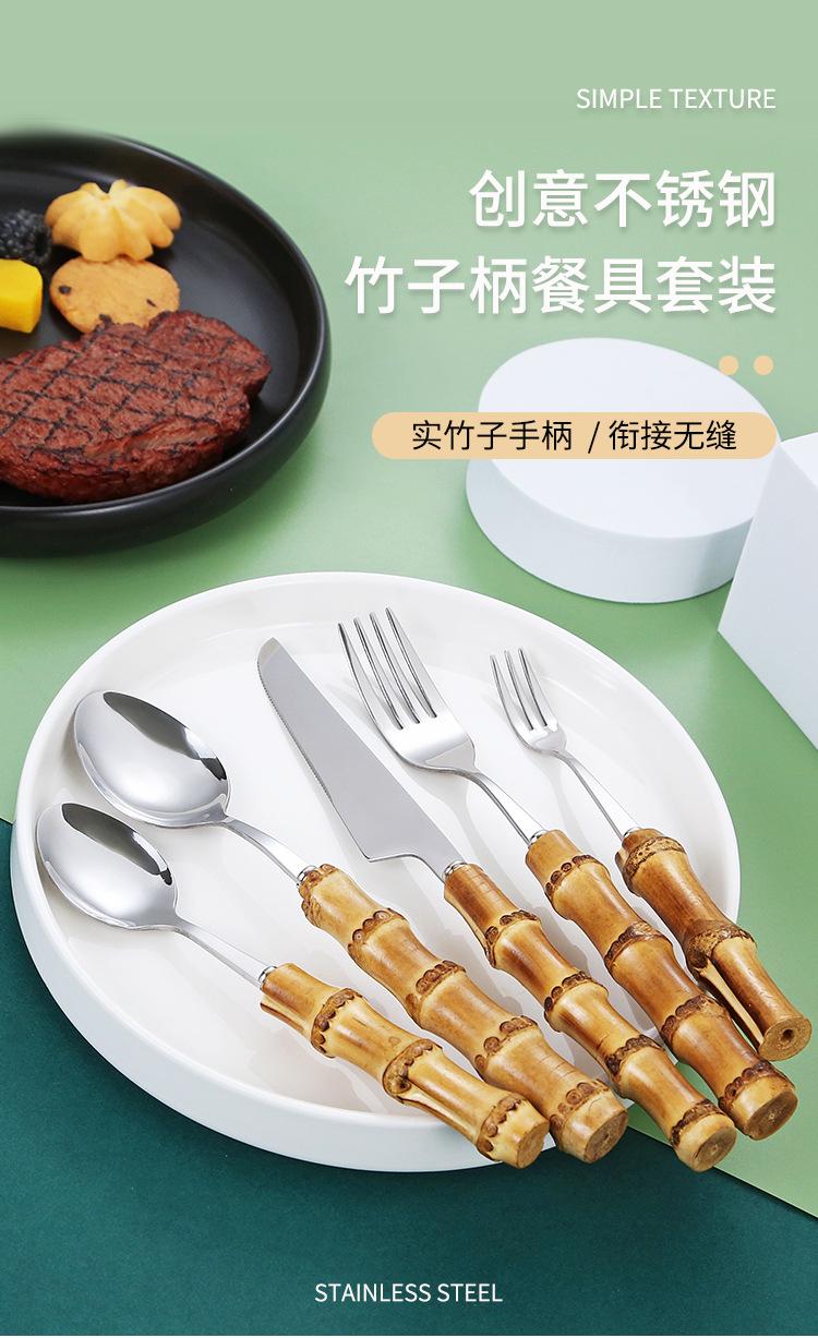 详情图_01.jpg