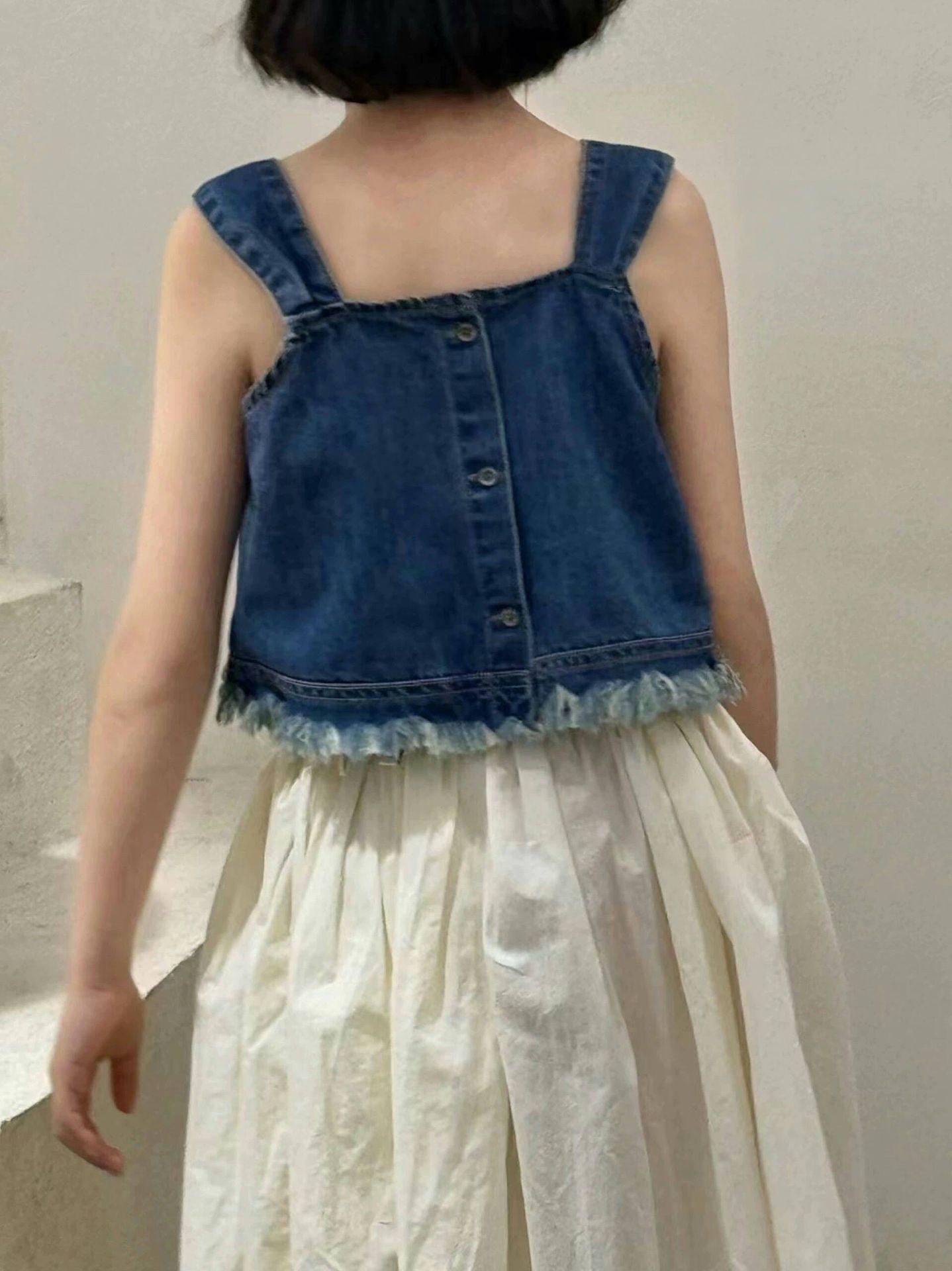 QQ图片20250423100708