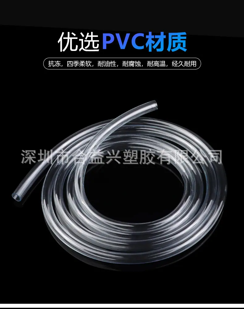 O1CN0161gTDg2K28rxJTXQL_!!1626