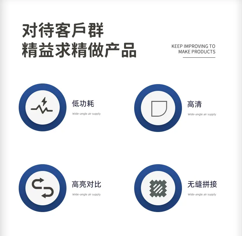 xiangqign---副本_02.jpg