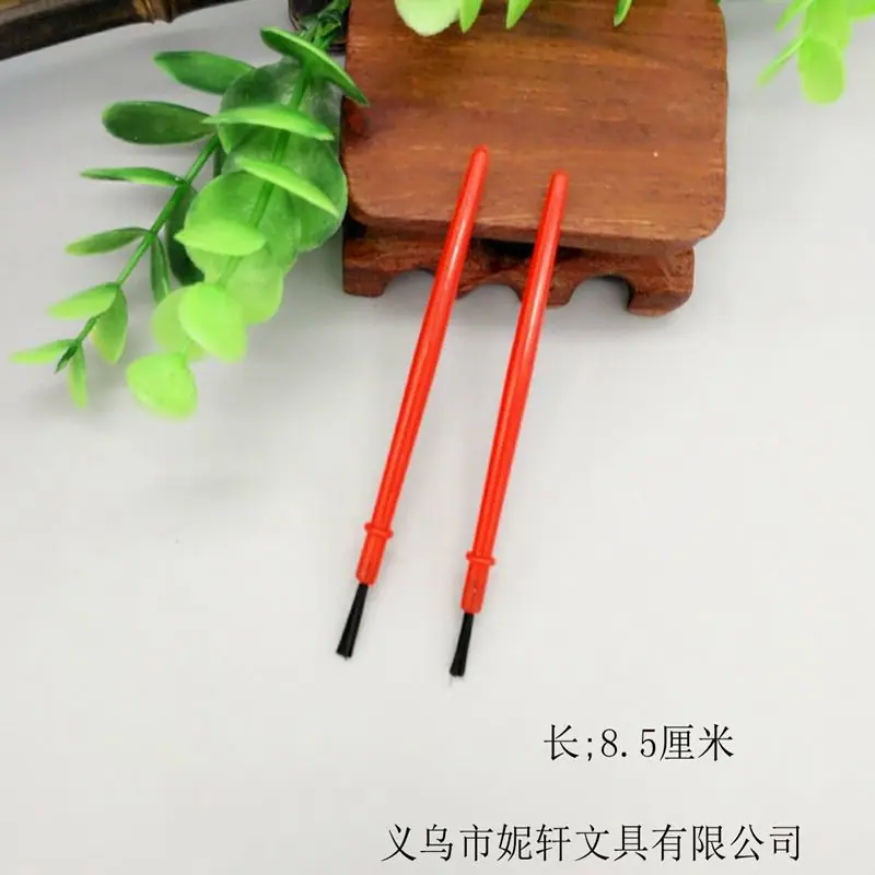 微信图片_20170520115625_副本