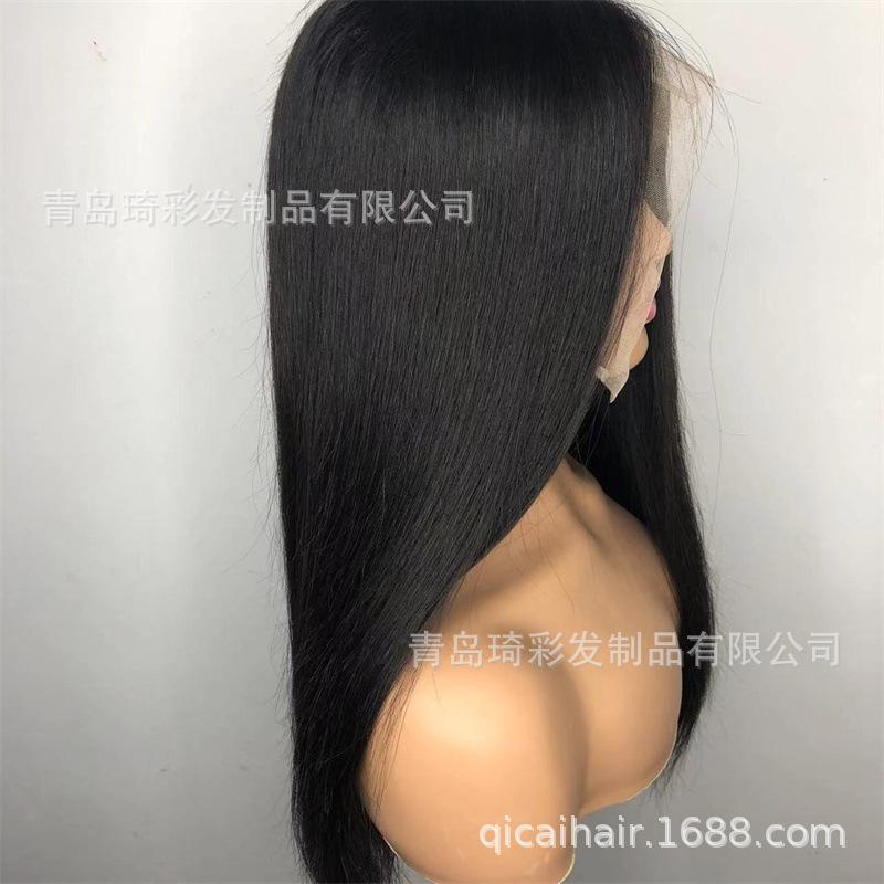 微信图片_202311171258572