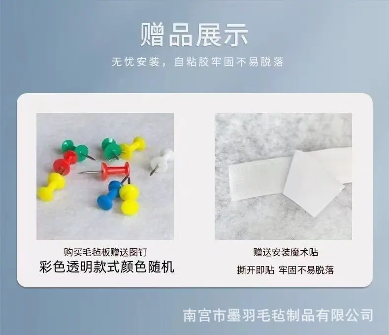 微信图片_20251023112407_152_2.jpg