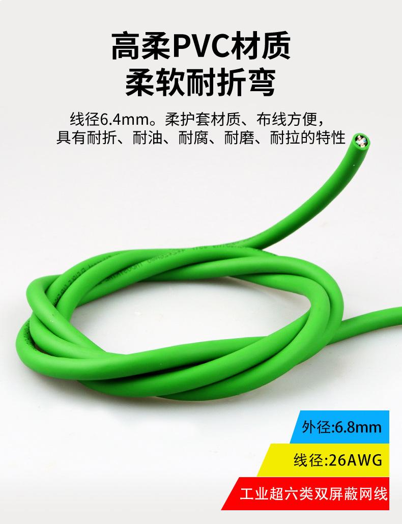详情3