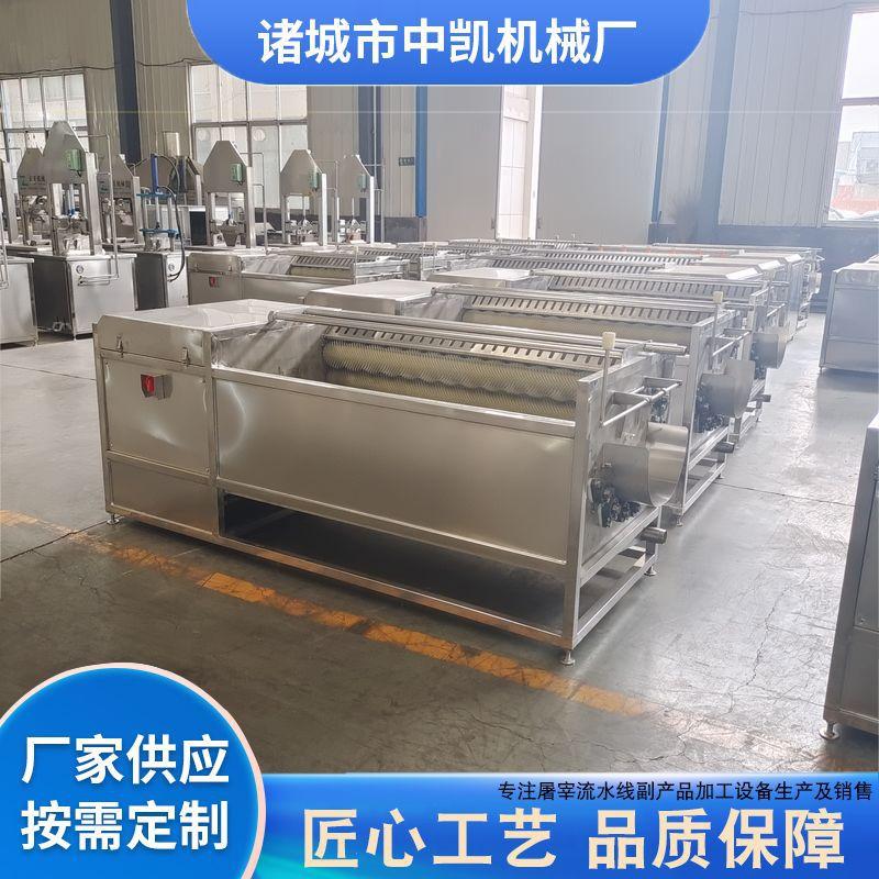 7d38e3776ba1e93145a5583b3dd145