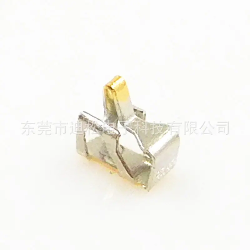 DSCN5219_副本