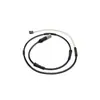 34356854098 Cable de Sensor de Freno Completamente Nuevo Compatible con Rolls-Royce 2012-Phantom Rr5 6.6t