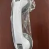 Corrimãos de Banheiro, Sem Furos, Alças de Ventosa Fortes, Alças para Banheira de Banheiro Infantil, Alças de Segurança para Banheiro de Idosos, Transfronteiriço