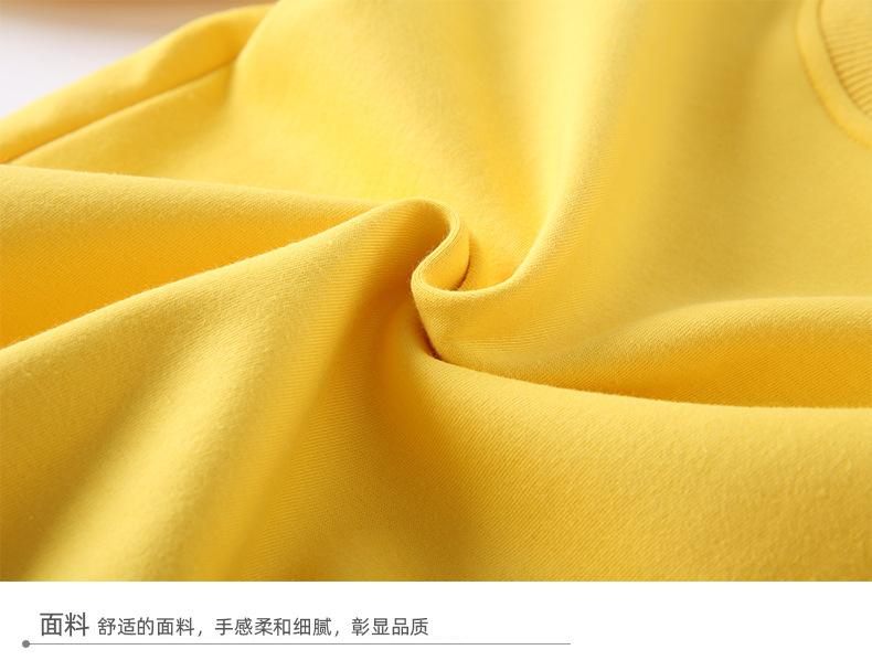 商品说明5
