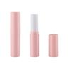 Tubo de lápiz labial de 3,5 g, tubo de bálsamo labial, tubo vacío, tubo de lápiz labial DIY, tubo de subenvasado, tubo de muestra, tubo vacío, tubo de cera bucal, venta directa