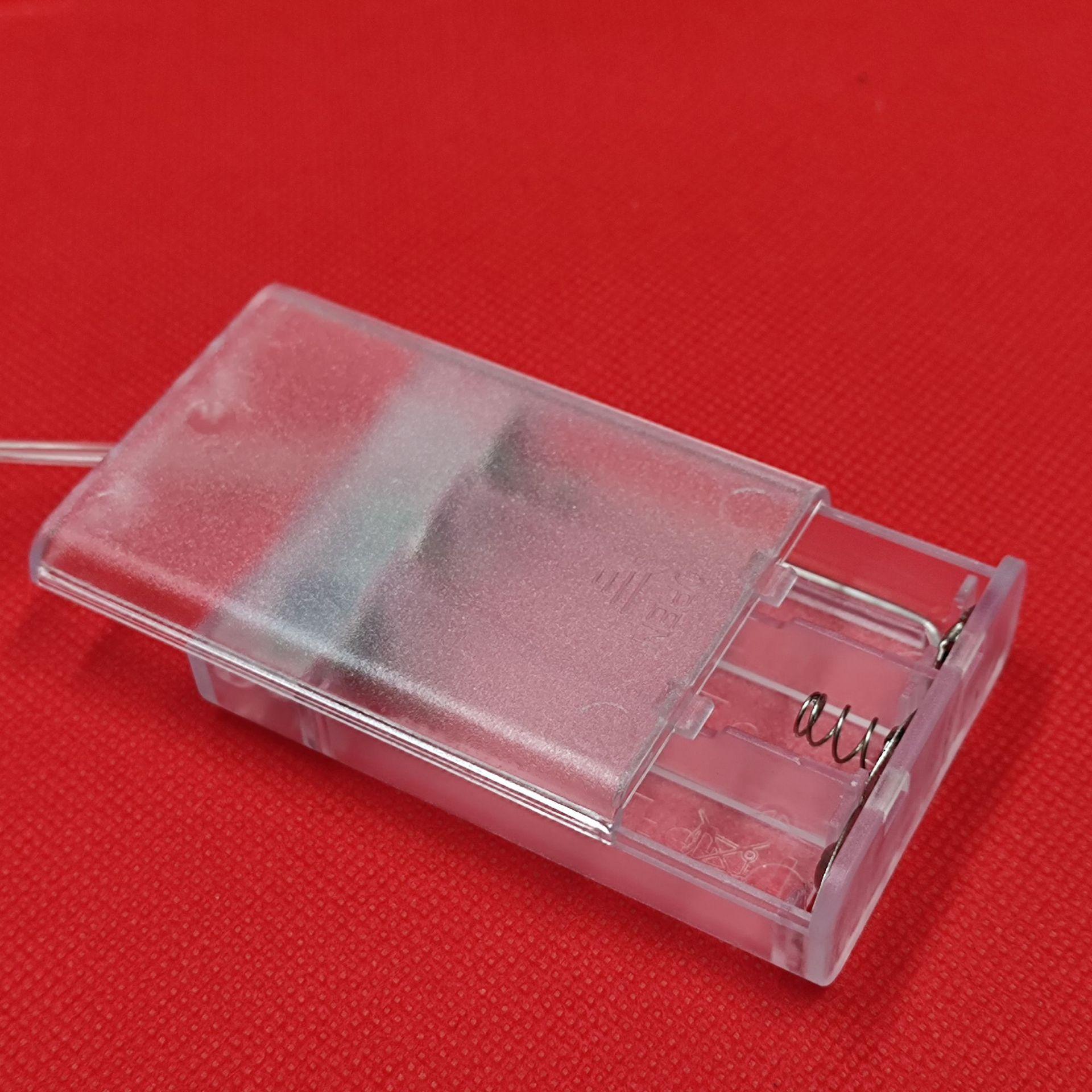 微信图片_20211113155525