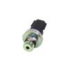 Aplicable a Xiaosong PC200-8/6D107 sensor de presión de aceite sensor de presión enchufe del sensor 4076930