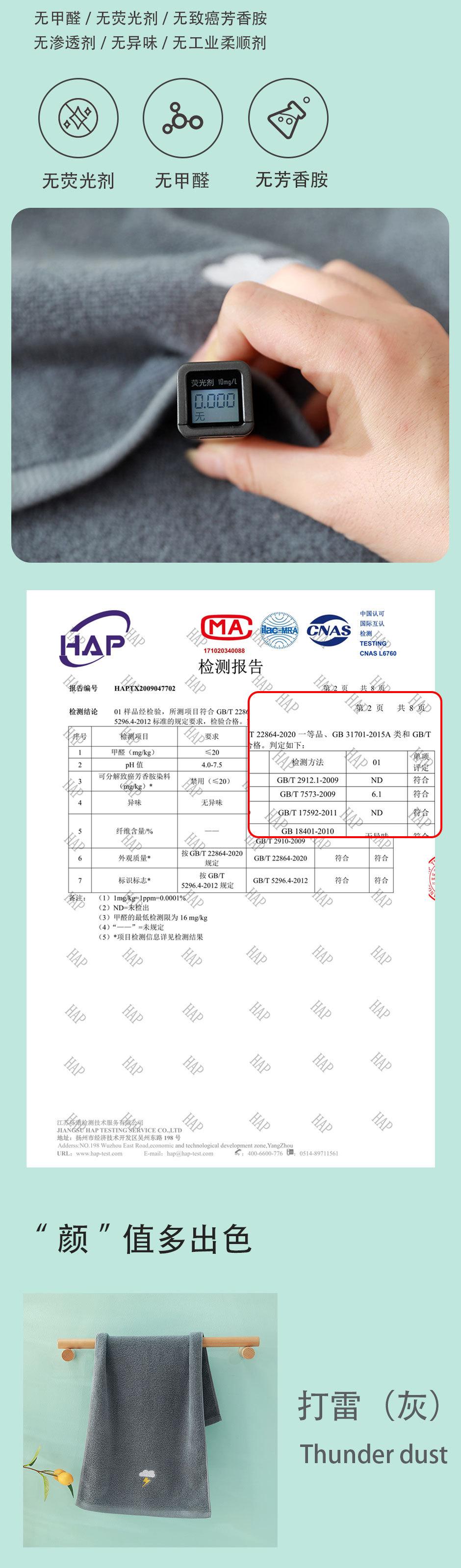 1__06.jpg